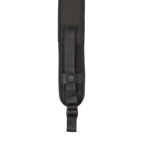 Pas do karabinu Beretta Neo Rifle Sling brązowy Beretta