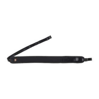 Pas do karabinu Beretta Neo Rifle Sling czarny Beretta