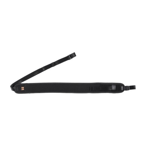 Pas do karabinu Beretta Neo Rifle Sling czarny Beretta