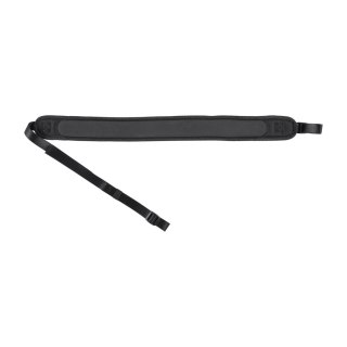 Pas do karabinu Beretta Neo Rifle Sling czarny Beretta