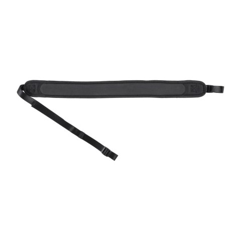 Pas do karabinu Beretta Neo Rifle Sling czarny Beretta