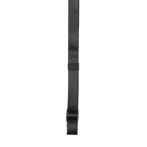 Pas do karabinu Beretta Neo Rifle Sling czarny Beretta
