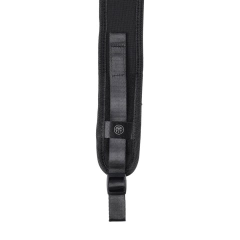 Pas do karabinu Beretta Neo Rifle Sling czarny Beretta