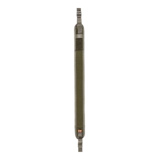 Pas do karabinu Beretta Neo Rifle Sling zielony Beretta