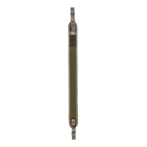 Pas do karabinu Beretta Neo Rifle Sling zielony Beretta