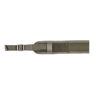 Pas do karabinu Beretta Neo Rifle Sling zielony Beretta