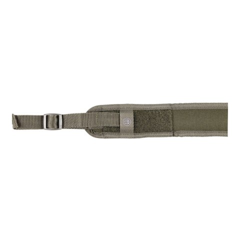 Pas do karabinu Beretta Neo Rifle Sling zielony Beretta