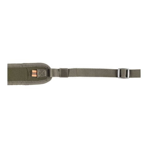 Pas do karabinu Beretta Neo Rifle Sling zielony Beretta