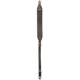 Pas do strzelby Beretta Neo Shotgun Sling brązowy Beretta