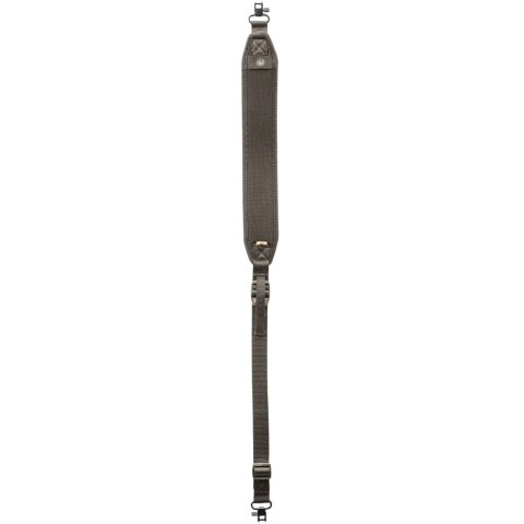 Pas do strzelby Beretta Neo Shotgun Sling brązowy Beretta