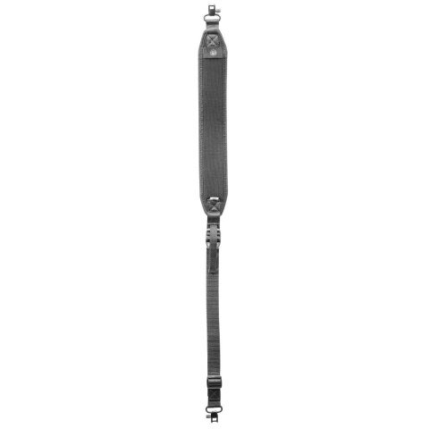 Pas do strzelby Beretta Neo Shotgun Sling czarny Beretta
