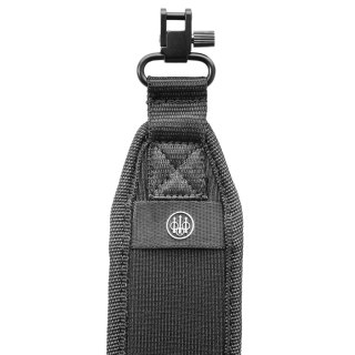 Pas do strzelby Beretta Neo Shotgun Sling czarny Beretta