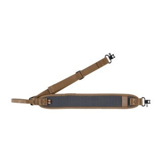 Pas do strzelby Beretta Neo Shotgun Sling, ebony/grafit Beretta