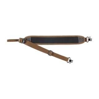 Pas do strzelby Beretta Neo Shotgun Sling, ebony/grafit Beretta