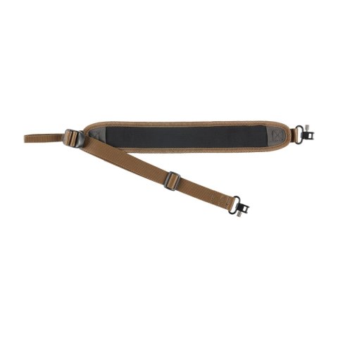 Pas do strzelby Beretta Neo Shotgun Sling, ebony/grafit Beretta