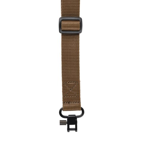 Pas do strzelby Beretta Neo Shotgun Sling, ebony/grafit Beretta