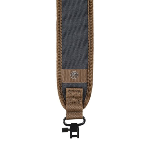 Pas do strzelby Beretta Neo Shotgun Sling, ebony/grafit Beretta