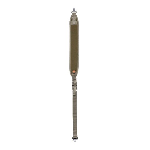 Pas do strzelby Beretta Neo Shotgun Sling zielony Beretta