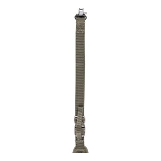 Pas do strzelby Beretta Neo Shotgun Sling zielony Beretta