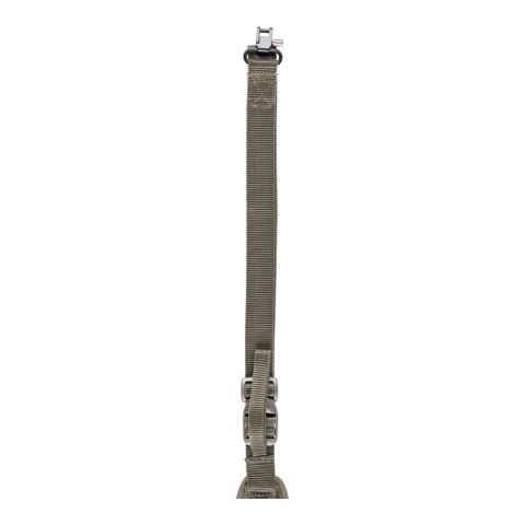 Pas do strzelby Beretta Neo Shotgun Sling zielony Beretta