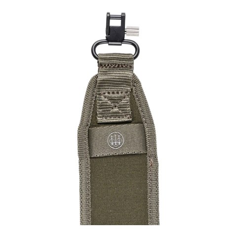 Pas do strzelby Beretta Neo Shotgun Sling zielony Beretta