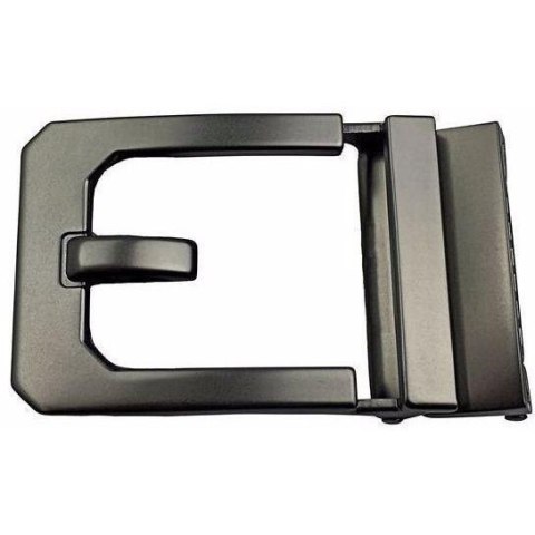 Pas strzelecki Kore Essentials Leather Gun Belt X3 tan KORE Essentials