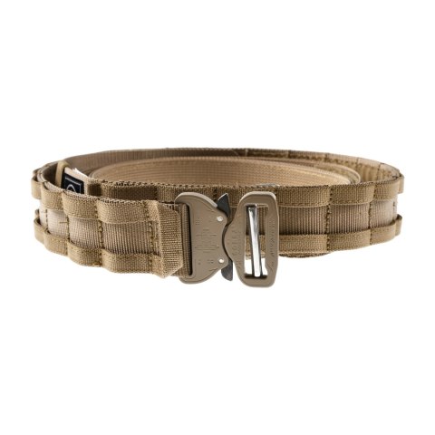 Pas taktyczny Beretta Combat Belt coyote Beretta