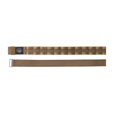 Pas taktyczny Beretta Combat Belt coyote Beretta
