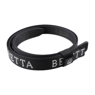 Pas taktyczny Beretta Rush EVO Belt czarny Beretta