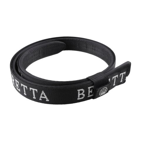 Pas taktyczny Beretta Rush EVO Belt czarny Beretta