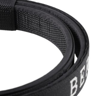 Pas taktyczny Beretta Rush EVO Belt czarny Beretta