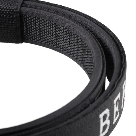 Pas taktyczny Beretta Rush EVO Belt czarny Beretta
