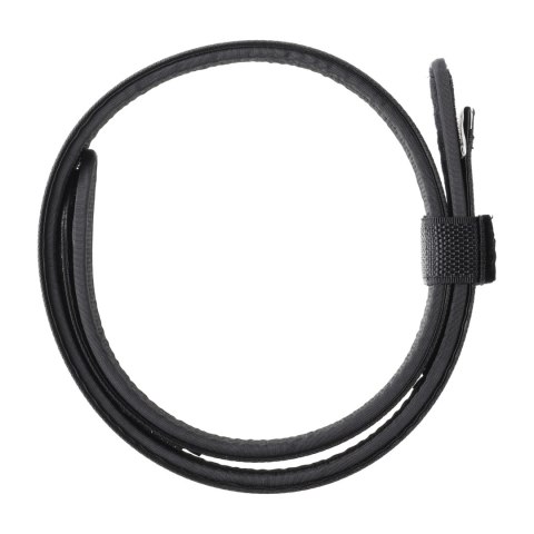 Pas taktyczny Beretta Rush EVO Belt czarny Beretta