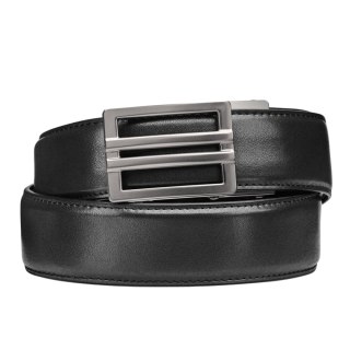 Pas taktyczny Kore Essentials Armortek Gun Belt X1 GM czarny KORE Essentials