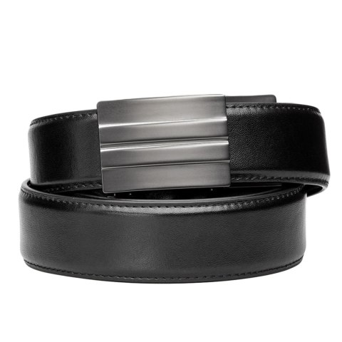 Pas taktyczny Kore Essentials Armortek Gun Belt X2 GM czarny KORE Essentials