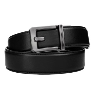 Pas taktyczny Kore Essentials Armortek Gun Belt X3 GM czarny KORE Essentials