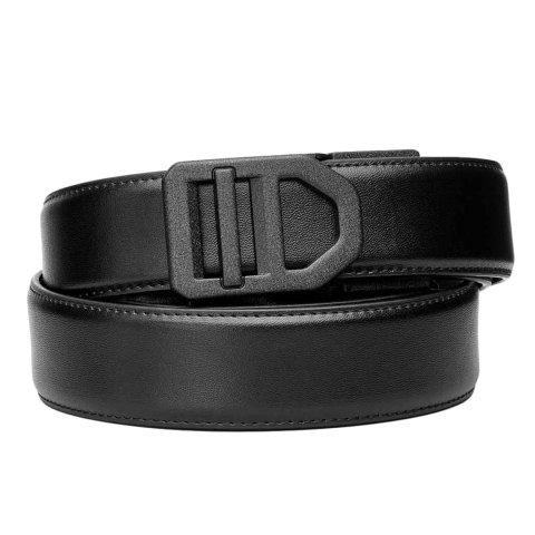 Pas taktyczny Kore Essentials Armortek Gun Belt X5 czarny KORE Essentials