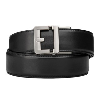 Pas taktyczny Kore Essentials Armortek Gun Belt X9 czarny KORE Essentials