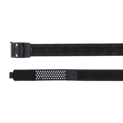 Pas taktyczny Kore Essentials Battle Belt B1 czarny KORE Essentials
