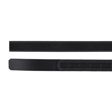 Pas taktyczny Kore Essentials Battle Belt B1 czarny KORE Essentials