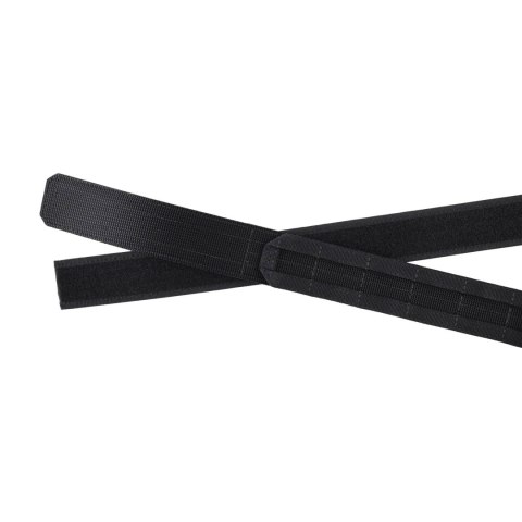 Pas taktyczny Kore Essentials Battle Belt B1 czarny KORE Essentials