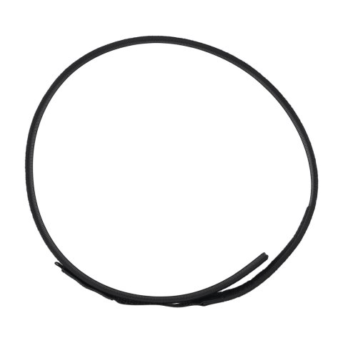 Pas taktyczny Kore Essentials Battle Belt B1 czarny KORE Essentials