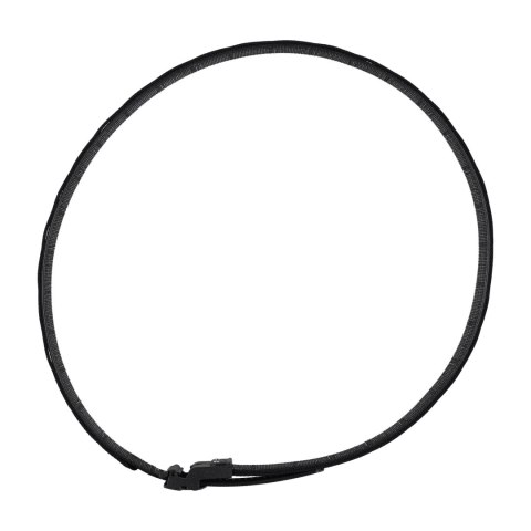 Pas taktyczny Kore Essentials Battle Belt B1 czarny KORE Essentials