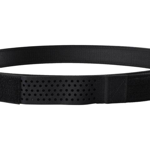 Pas taktyczny Kore Essentials Battle Belt B1 czarny KORE Essentials