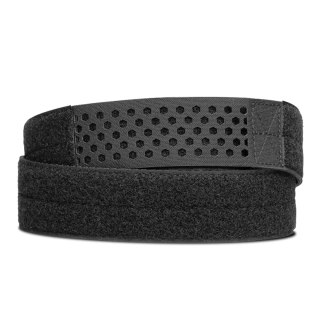 Pas taktyczny Kore Essentials Battle Belt B2 czarny KORE Essentials