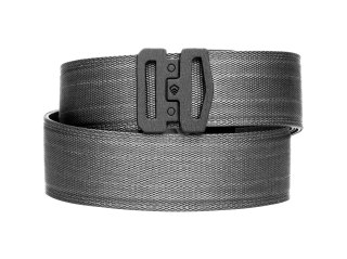 Pas taktyczny Kore Essentials Tactical Garrison Gun Belt G1 szary KORE Essentials