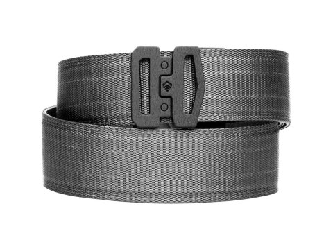 Pas taktyczny Kore Essentials Tactical Garrison Gun Belt G1 szary KORE Essentials