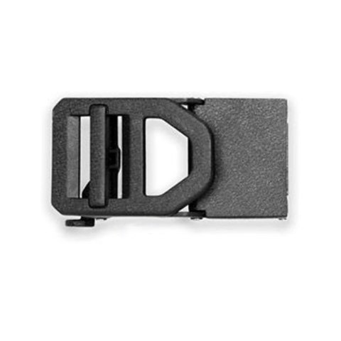 Pas taktyczny Kore Essentials Tactical Nylon Gun Belt X5 zielony KORE Essentials