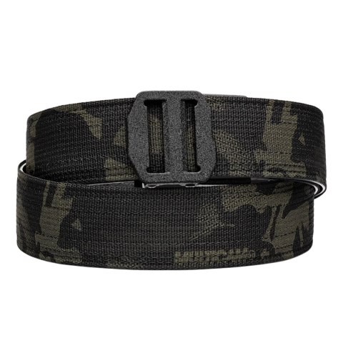 Pas taktyczny Kore Essentials Tactical Nylon Gun Belt X7 multicam black rozmiar XL KORE Essentials