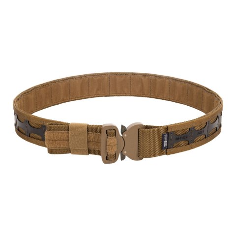 Pas taktyczny Neptune Spear Battle Belt 3 Cobra Pro Coyote Brown Neptune Spear